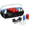 Babyliss Pro 20 Piece Heated Ceramic Roller Set -Babyliss Care Shop 20 piece heated ceramic roller set p4135 28472 image