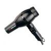 2000 Hair Dryer Black -Babyliss Care Shop 2000 hair dryer black p4156 3073 image