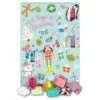 24 Days Of Christmas Advent Calendar
