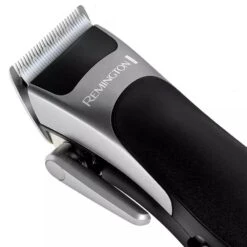 Remington 25 Piece Stylist Hair Clipper Gift Set HC366 15 Remington 25 Piece Stylist Hair Clipper Gift Set HC366 -Babyliss Care Shop 25 piece stylist hair clipper gift set hc366 p27280 66706 image