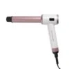 28mm Angled Curler -Babyliss Care Shop 28mm angled curler p29462 74959 image