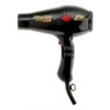 3200 Ceramic Ionic Hair Dryer Black -Babyliss Care Shop 3200 ceramic ionic hair dryer black p4138 3055 image