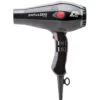 3200 Plus Hair Dryer Black 2 3200 Plus Hair Dryer Black -Babyliss Care Shop 3200 plus hair dryer black p4161 28365 image