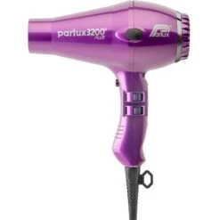 3200 Plus Hair Dryer Purple Haze