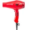 3200 Plus Hair Dryer Raunchy Red -Babyliss Care Shop 3200 plus hair dryer raunchy red p4168 28363 image