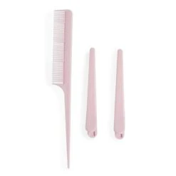 32mm Wide Barrel Mega Wave Kit -Babyliss Care Shop 32mm wide barrel mega wave kit p29458 75417 image