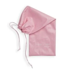 32mm Wide Barrel Mega Wave Kit -Babyliss Care Shop 32mm wide barrel mega wave kit p29458 75419 image