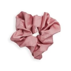 32mm Wide Barrel Mega Wave Kit -Babyliss Care Shop 32mm wide barrel mega wave kit p29458 75420 image