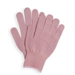 32mm Wide Barrel Mega Wave Kit -Babyliss Care Shop 32mm wide barrel mega wave kit p29458 75421 image