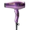385 Power Light Hair Dryer Purple 2 385 Power Light Hair Dryer Purple -Babyliss Care Shop 385 power light hair dryer purple p29536 75720 image