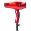 385 Power Light Hair Dryer Red 1 385 Power Light Hair Dryer Red -Babyliss Care Shop 385 power light hair dryer red p6781 25193 image