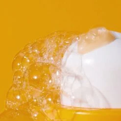 4 Play Moisturising Shower Cream-Gel 385ml -Babyliss Care Shop 4 play moisturising shower cream gel 385ml p24408 55825 image