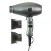 4600 Ionic Hair Dryer Gun Metal -Babyliss Care Shop 4600 ionic hair dryer gun metal p11648 17067 image