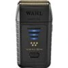 Wahl 5 Star Vanish Foil Shaver 2 Wahl 5 Star Vanish Foil Shaver -Babyliss Care Shop 5 star vanish foil shaver p31234 84683 image