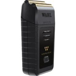 Wahl 5 Star Vanish Foil Shaver -Babyliss Care Shop 5 star vanish foil shaver p31234 85045 image