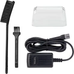 Wahl 5 Star Vanish Foil Shaver -Babyliss Care Shop 5 star vanish foil shaver p31234 85047 image