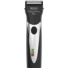 Wahl Academy Professional Chromstyle Clipper -Babyliss Care Shop academy professional chromstyle clipper p4085 38995 image