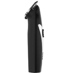 Wahl Academy Professional Chromstyle Clipper -Babyliss Care Shop academy professional chromstyle clipper p4085 38997 image