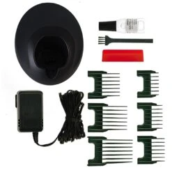 Wahl Academy Professional Chromstyle Clipper -Babyliss Care Shop academy professional chromstyle clipper p4085 38998 image