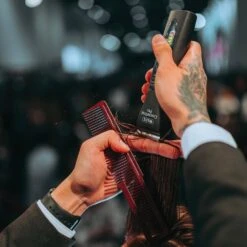 Wahl Academy Professional Chromstyle Clipper -Babyliss Care Shop academy professional chromstyle clipper p4085 39000 image