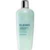 Elemis Aching Muscle Super Soak 400ml 1 Elemis Aching Muscle Super Soak 400ml -Babyliss Care Shop aching muscle super soak 400ml p10003 51982 image