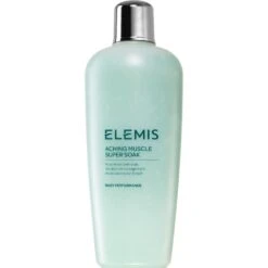 Elemis Aching Muscle Super Soak 400ml