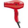 Advance Light Ionic Ceramic Hair Dryer Light Red -Babyliss Care Shop advance light ionic ceramic hair dryer light red p29539 75723 image
