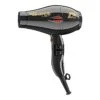 Advance Light Ionic Ceramic Ionic Black Hair Dryer -Babyliss Care Shop advance light ionic ceramic ionic black hair dryer p7963 9235 image