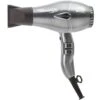 Advance Light Ionic Ceramic Ionic Graphite Hair Dryer 1 Advance Light Ionic Ceramic Ionic Graphite Hair Dryer -Babyliss Care Shop advance light ionic ceramic ionic graphite hair dryer p9032 24692 image