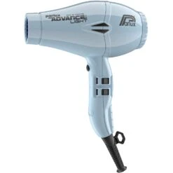 Advance Light Ionic Ceramic Ionic Ice Hair Dryer