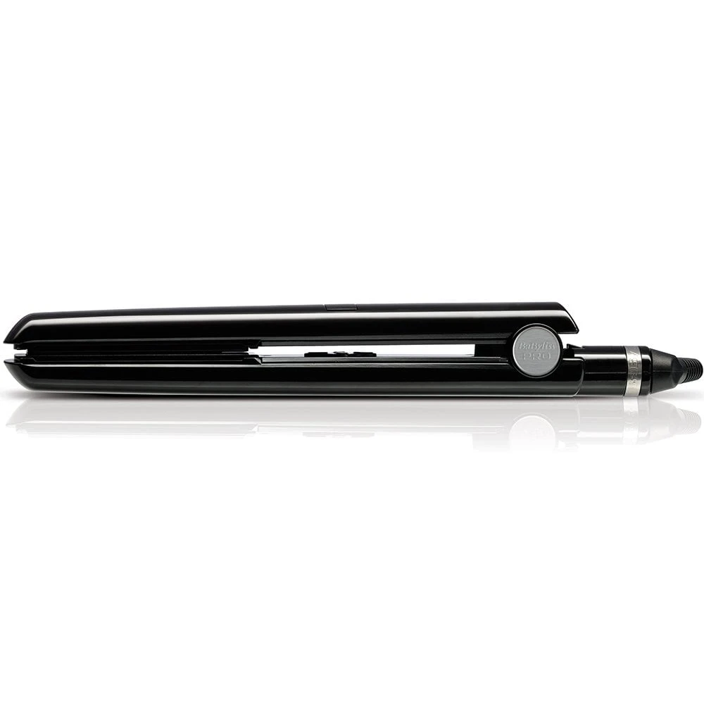 Babyliss Pro Advanced Ceramic Styler Hair Straightener 5 Babyliss Pro Advanced Ceramic Styler Hair Straightener - Image 3