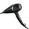 Ghd Air Hair Dryer Black -Babyliss Care Shop air hair dryer black p9707 34211 image