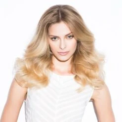 Ghd Air Hair Dryer Black -Babyliss Care Shop air hair dryer black p9707 34214 image