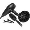 Ghd Air Hair Dryer Styling Kit 2 Ghd Air Hair Dryer Styling Kit -Babyliss Care Shop air hair dryer styling kit p12631 34217 image