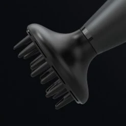 Ghd Air Hair Dryer Styling Kit -Babyliss Care Shop air hair dryer styling kit p12631 34220 image