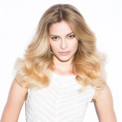 Ghd Air Hair Dryer Styling Kit -Babyliss Care Shop air hair dryer styling kit p12631 34222 image