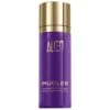 Mugler Alien Deodorant Spray 100ml -Babyliss Care Shop alien deodorant spray 100ml p27907 69726 image