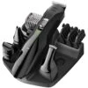 Remington All In One Grooming Kit PG6020 2 Remington All In One Grooming Kit PG6020 -Babyliss Care Shop all in one grooming kit pg6020 p28231 70578 image