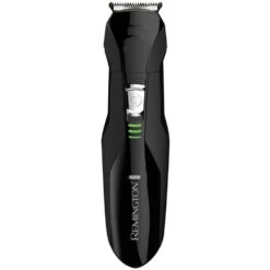 Remington All In One Grooming Kit PG6020 -Babyliss Care Shop all in one grooming kit pg6020 p28231 70675 image