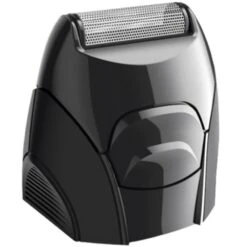 Remington All In One Grooming Kit PG6020 -Babyliss Care Shop all in one grooming kit pg6020 p28231 70677 image