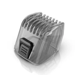 Remington All In One Grooming Kit PG6020 -Babyliss Care Shop all in one grooming kit pg6020 p28231 70678 image