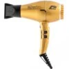 Alyon Air Ionizer Hair Dryer Gold 1 Alyon Air Ionizer Hair Dryer Gold -Babyliss Care Shop alyon air ionizer hair dryer gold p22592 49067 image