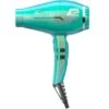 Alyon Air Ionizer Hair Dryer Jade -Babyliss Care Shop alyon air ionizer hair dryer jade p13824 23270 image