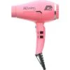 Alyon Air Ionizer Hair Dryer Pink -Babyliss Care Shop alyon air ionizer hair dryer pink p12776 20366 image
