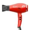Alyon Air Ionizer Hair Dryer Red 2 Alyon Air Ionizer Hair Dryer Red -Babyliss Care Shop alyon air ionizer hair dryer red p25873 61103 image