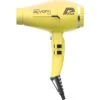 Alyon Air Ionizer Hair Dryer Yellow -Babyliss Care Shop alyon air ionizer hair dryer yellow p12778 20368 image