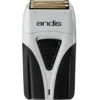 Andis TS-2 ProFoil Lithium Plus Titanium Foil Shaver -Babyliss Care Shop andis ts 2 profoil lithium plus titanium foil shaver p15204 27406 image