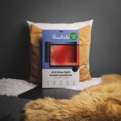 Anti Blue Light Filter For MacBook Pro 13 Inch -Babyliss Care Shop anti blue light filter for macbook pro 13 inch p28665 72369 image