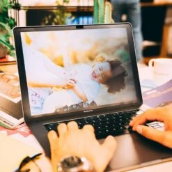 Anti Blue Light Filter For MacBook Pro 13 Inch -Babyliss Care Shop anti blue light filter for macbook pro 13 inch p28665 72370 image