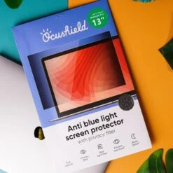 Anti Blue Light Filter For MacBook Pro 13 Inch -Babyliss Care Shop anti blue light filter for macbook pro 13 inch p28665 72371 image